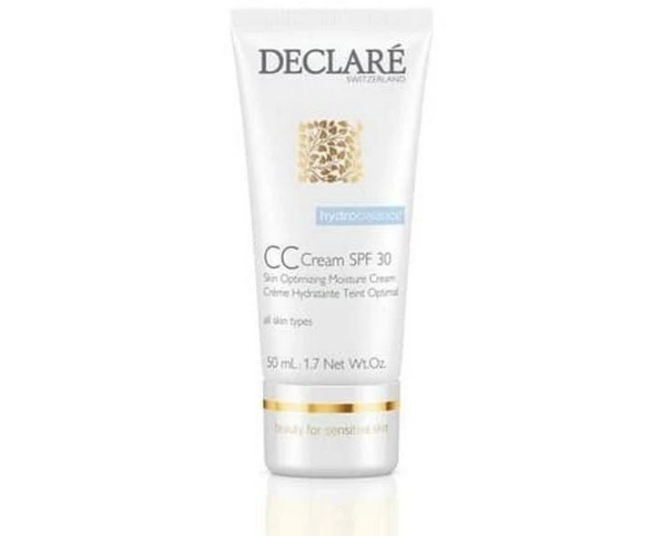 Declaré Hydro Balance CC Cream 50 ml