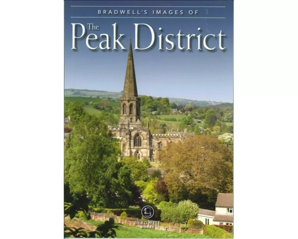 Bradwell's Images of Peak District
