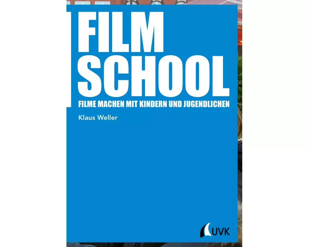 Film School