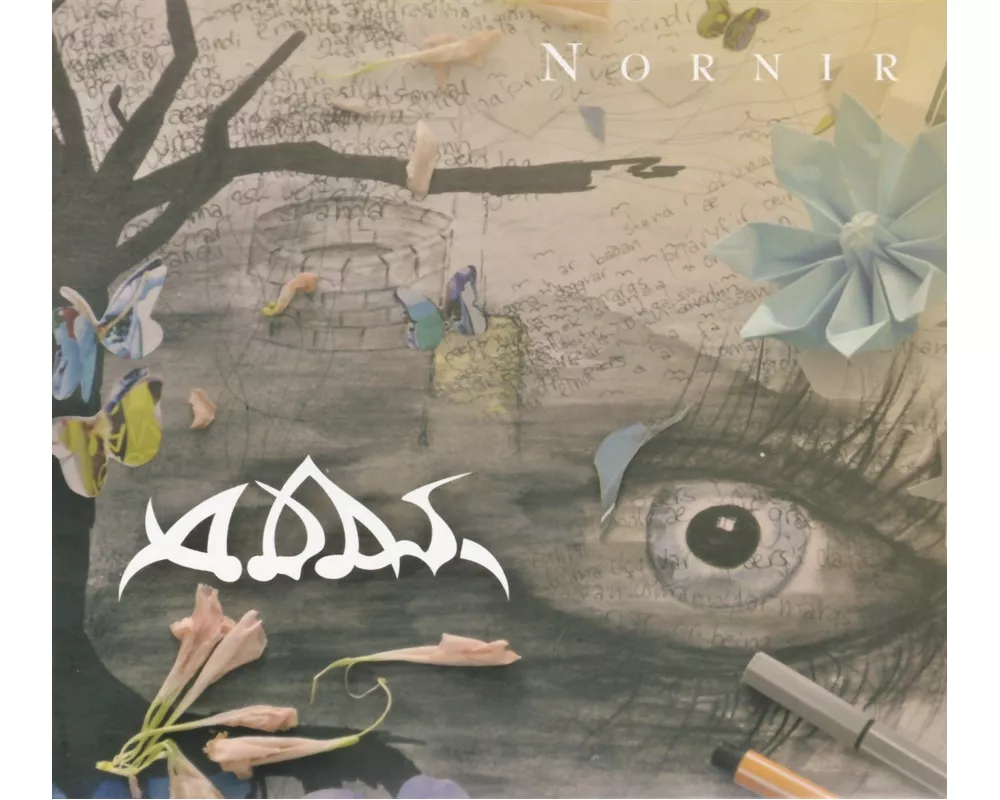Nornir