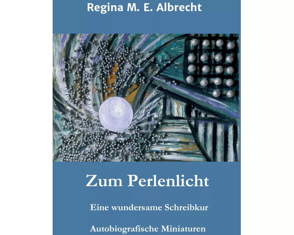 Zum Perlenlicht