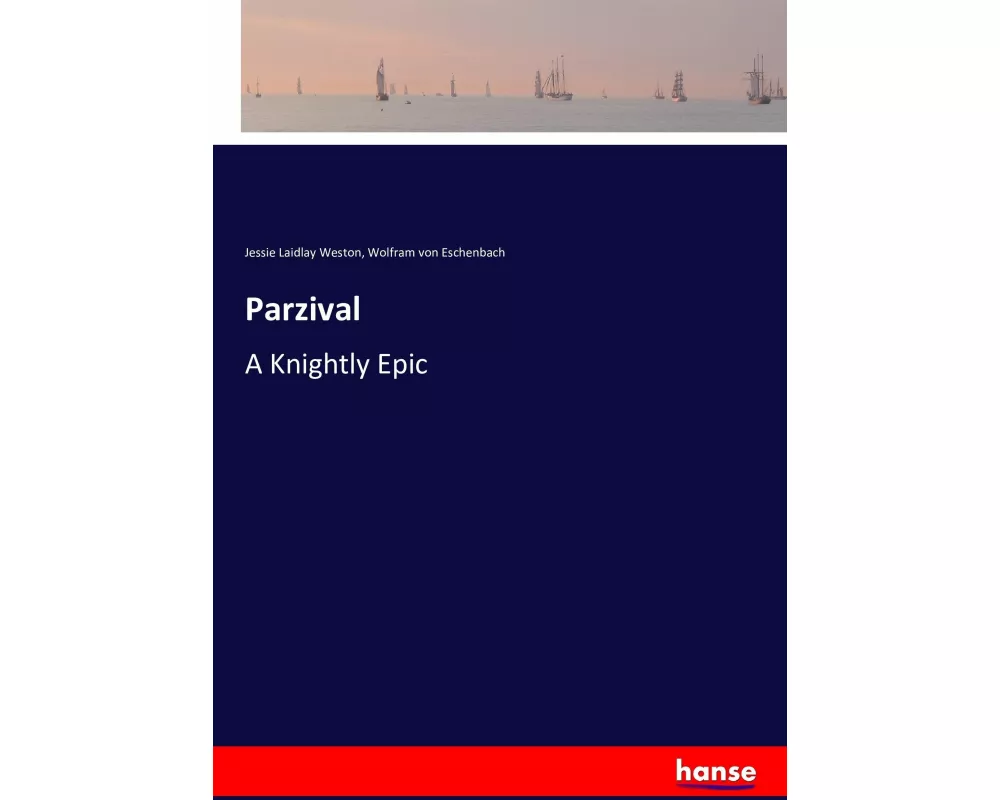 Parzival