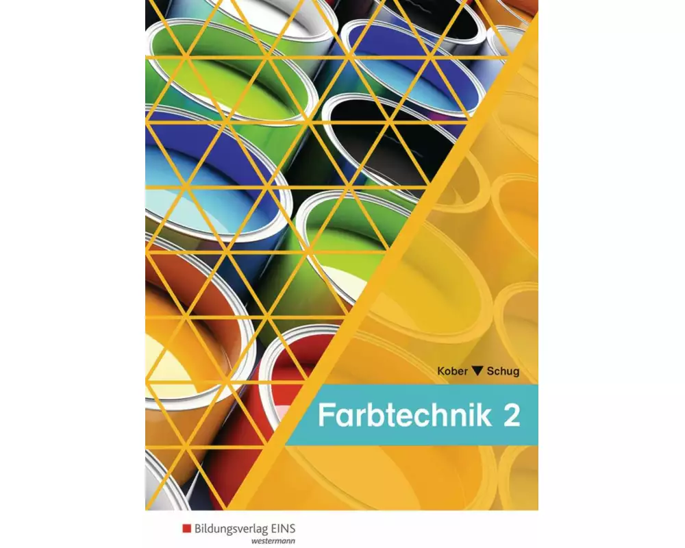 Farbtechnik