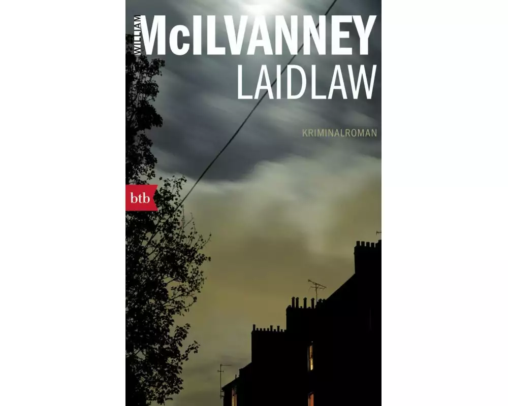 Laidlaw