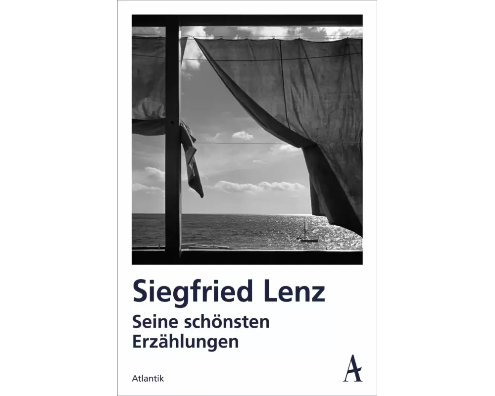 Seine schönsten Erzählungen