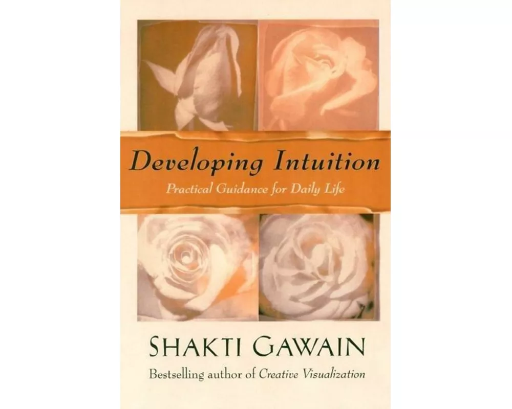 Developing Intuition