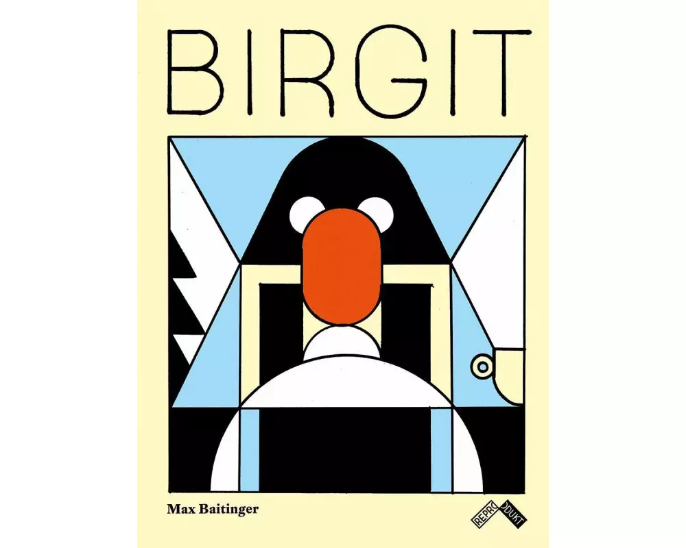 Birgit
