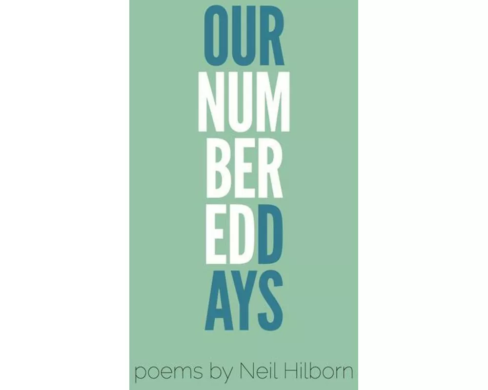 Our Numbered Days