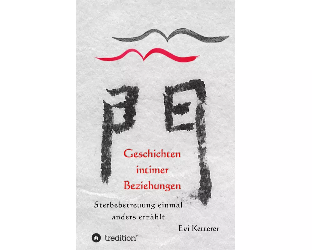 Geschichten intimer Beziehungen