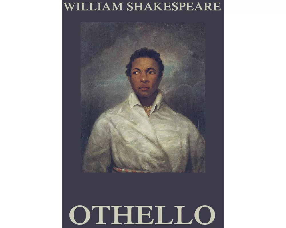 Othello