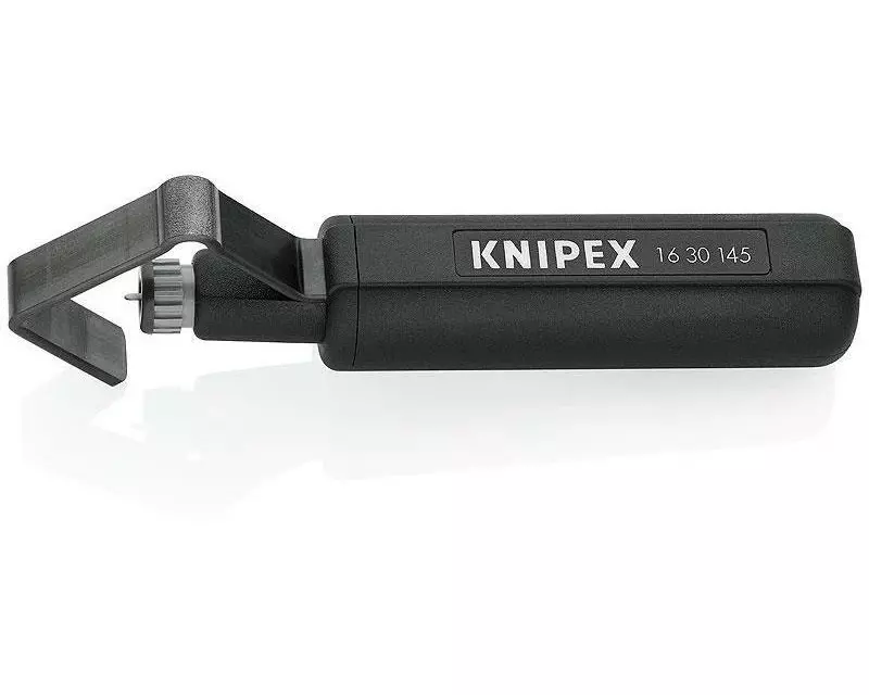 Knipex Abmantelungszange 145 mm