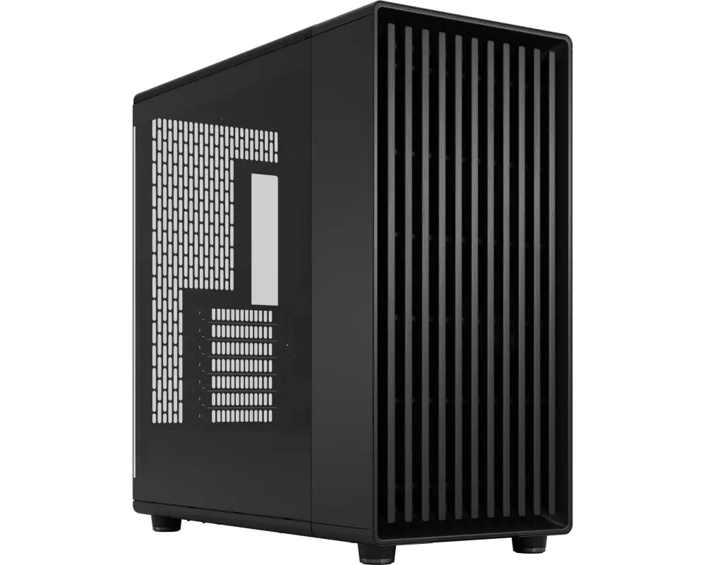 Fractal Design PC-Gehäuse North XL Momentum Edition