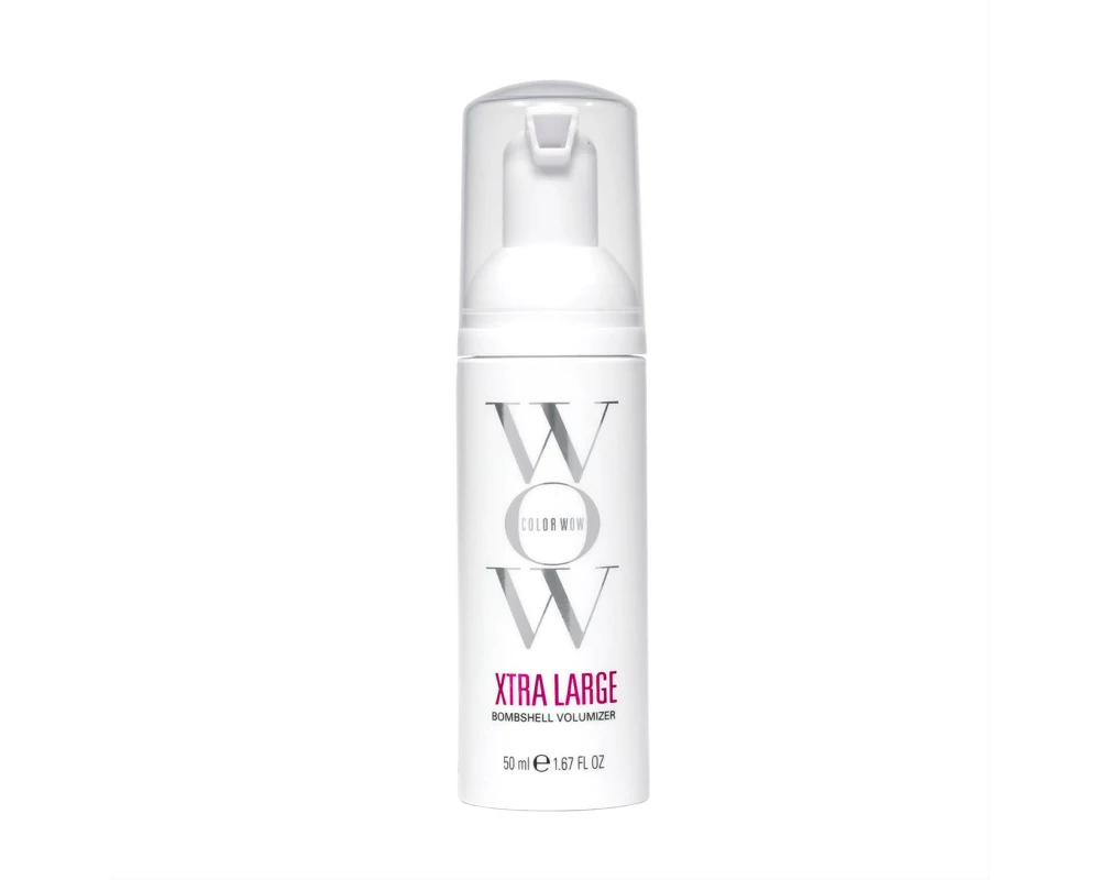 color wow Haarspülung Xtra Large Bombshell Volumizer 50 ml