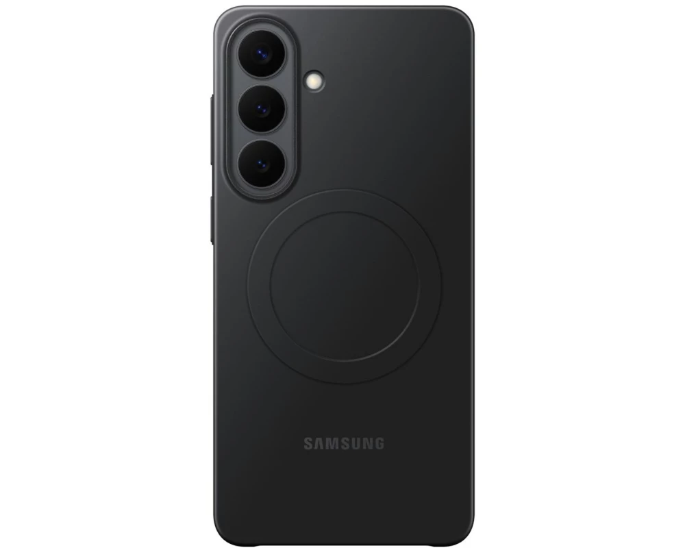 Samsung Back Cover Carbon Slim Galaxy S26+