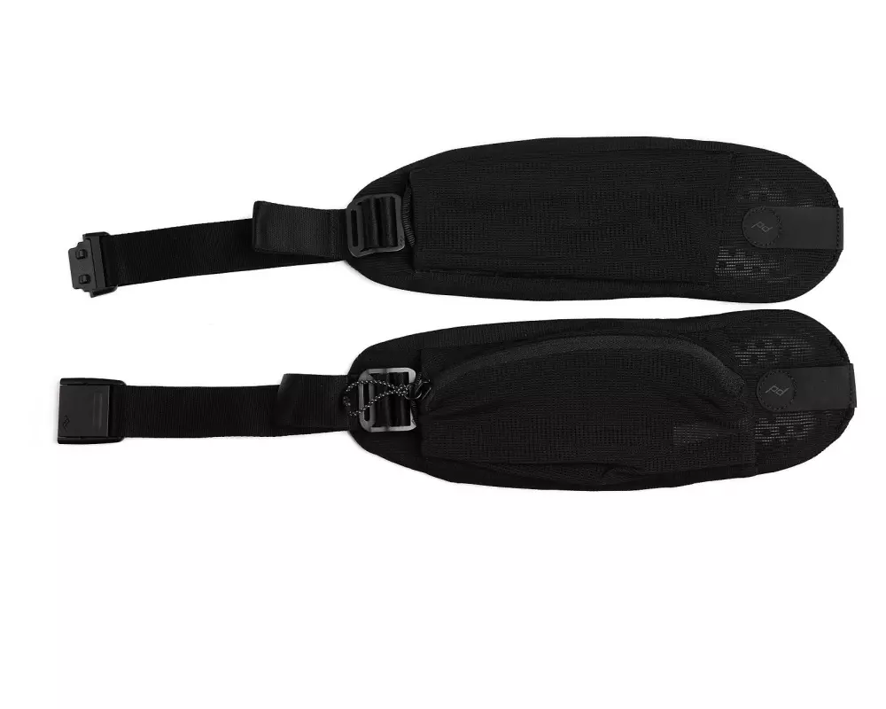 Peak Design Hüftgurt Outdoor