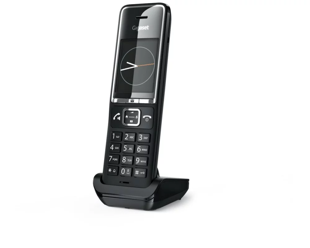 Gigaset Mobilteil Comfort 550HX