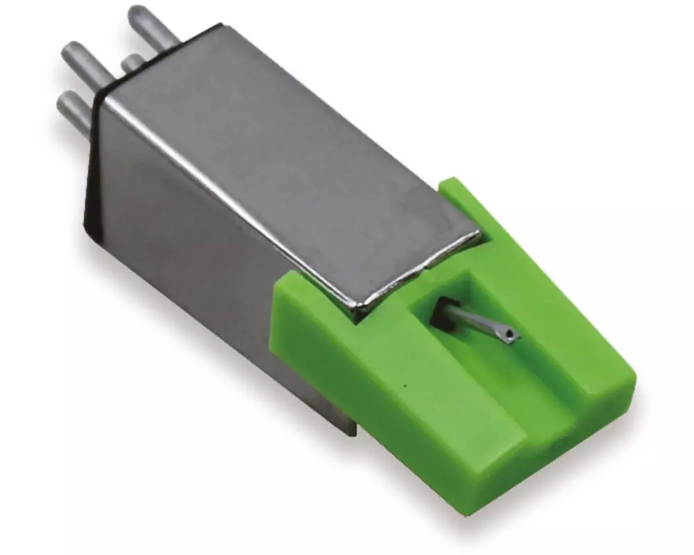 Lenco Tonabnehmer N-20