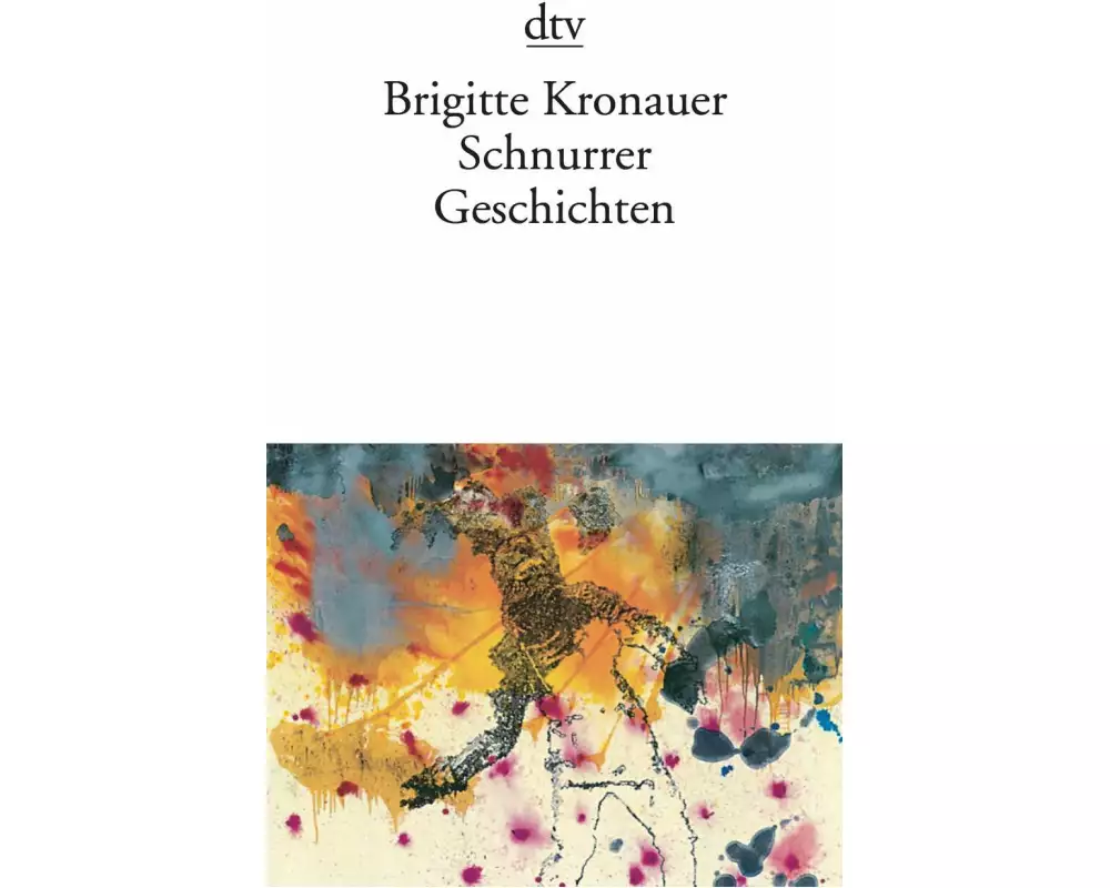 Schnurrer
