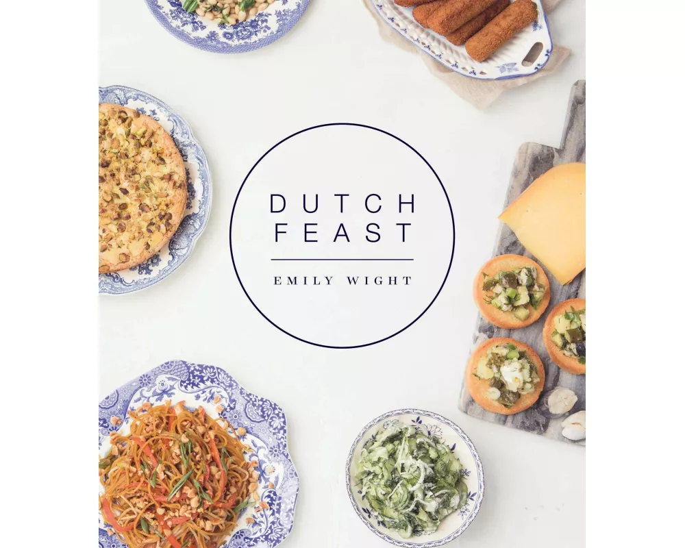 Dutch Feast