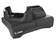 Zebra Docking Cradle for Battery, Mobile Computer