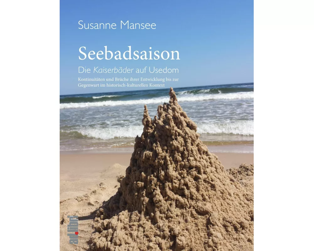 Seebadsaison