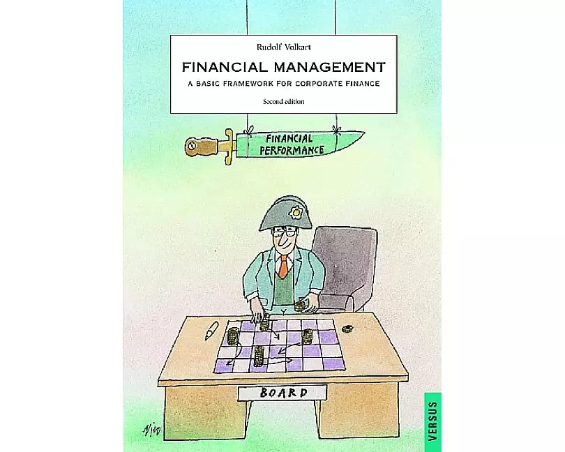 Financial Management