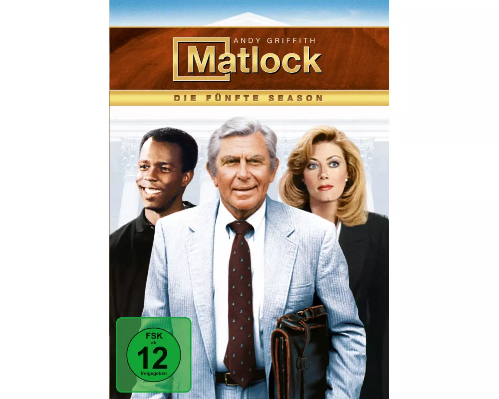 Matlock