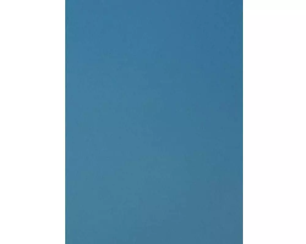 CONNECT Einbanddeckel 385 g/m², 50 Stück, Blau