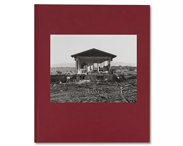 Message from the Exterior