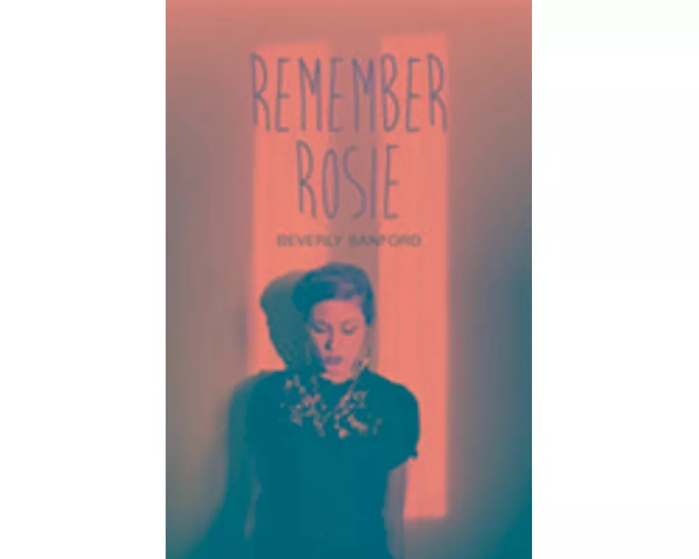 Remember Rosie