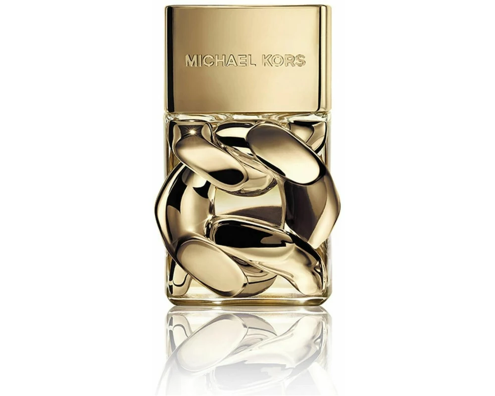 MICHAEL KORS Pour Femme 50 ml