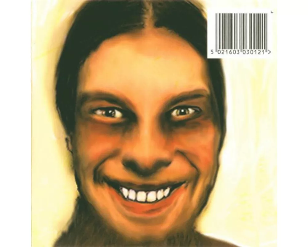 I Care Because You Do