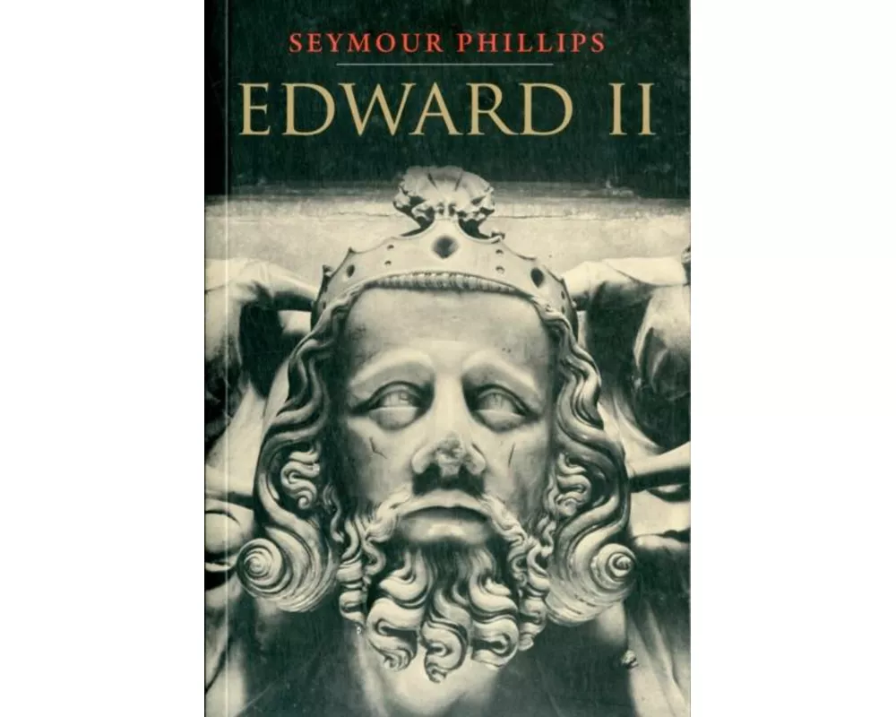 Edward II