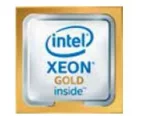Intel Xeon Scalable 6240 2.6GHz 24.75M Cache FC-LGA3647 Tray CPU