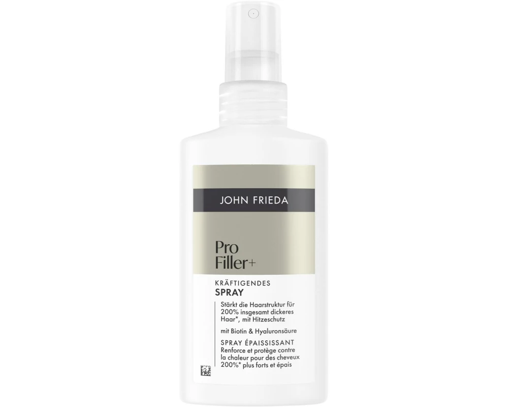 John Frieda Pflegespray PROFiller+ 150 ml