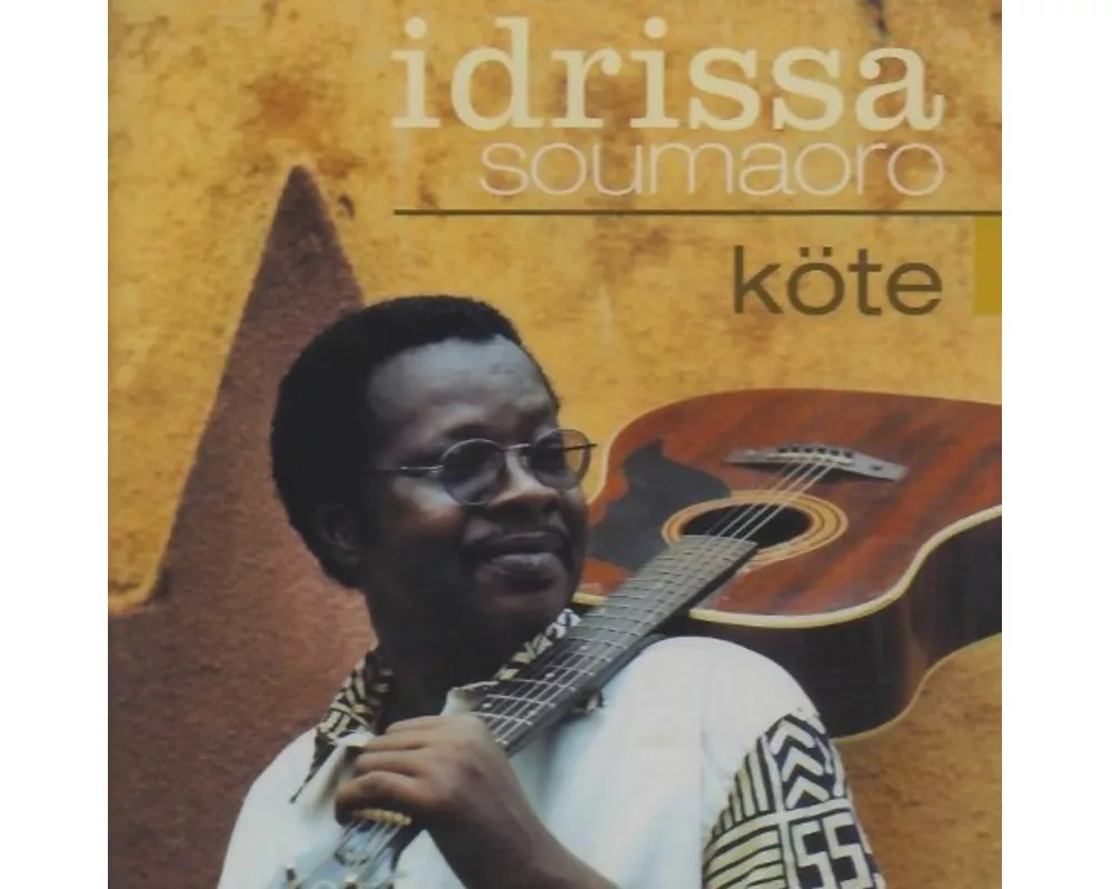 Köte