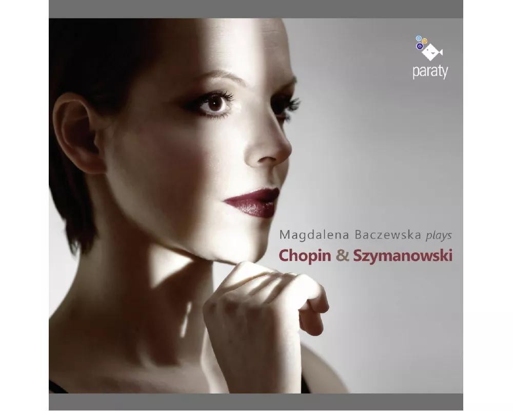 Piano Works