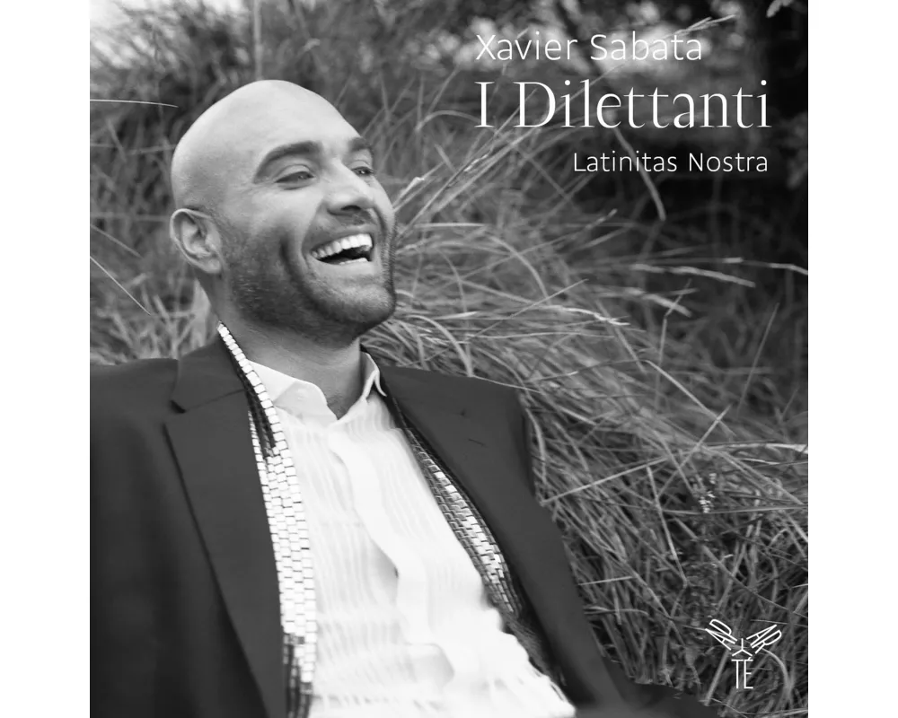 I Dilettanti