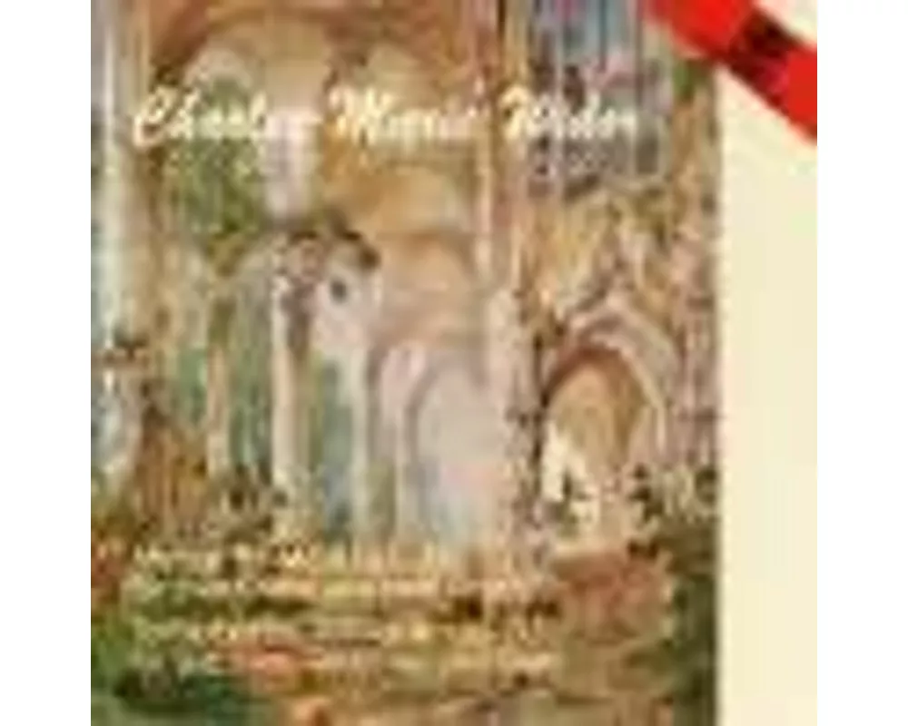Messe Op.36/Symph. Antique Op.83