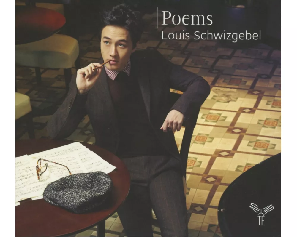 Poems