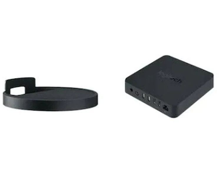 Logitech SmartDock Flex