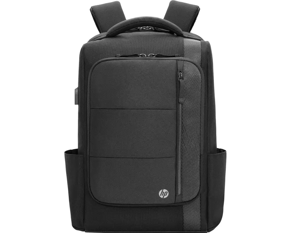 HP Notebook-Rucksack Renew Executive 16.1 "