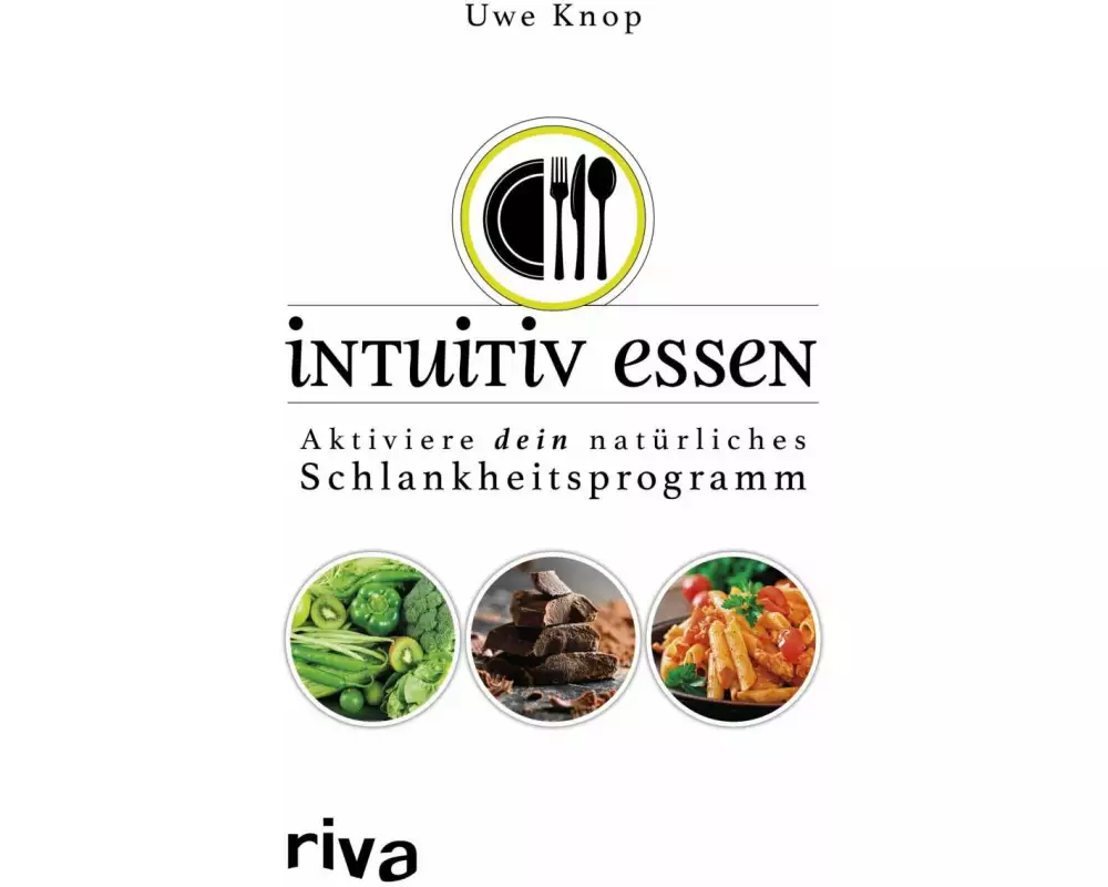 Intuitiv essen