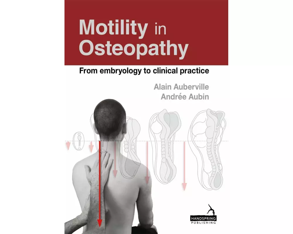 Motility in Osteopathy