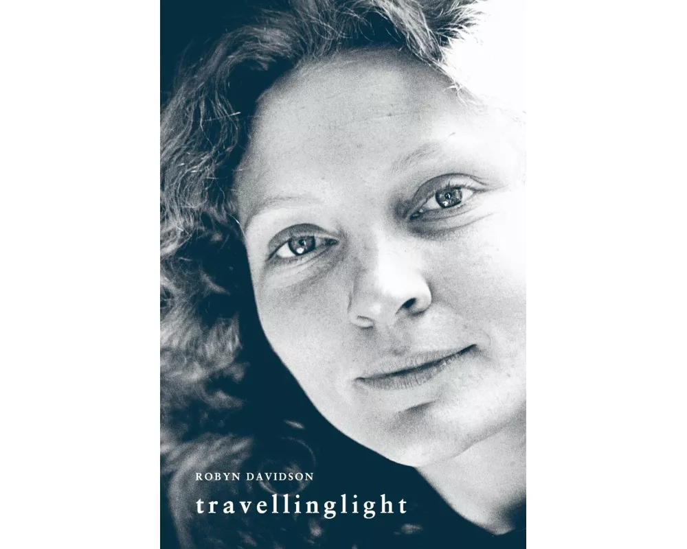 Travelling Light