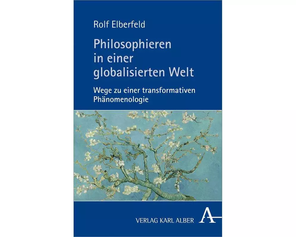 Philosophieren in einer globalisierten Welt