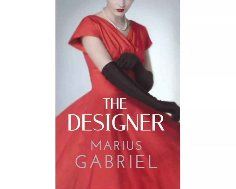 The Designer