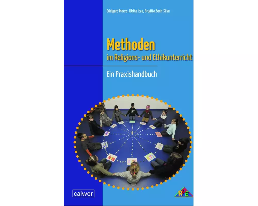 Methoden im Religions- und Ethikunterricht