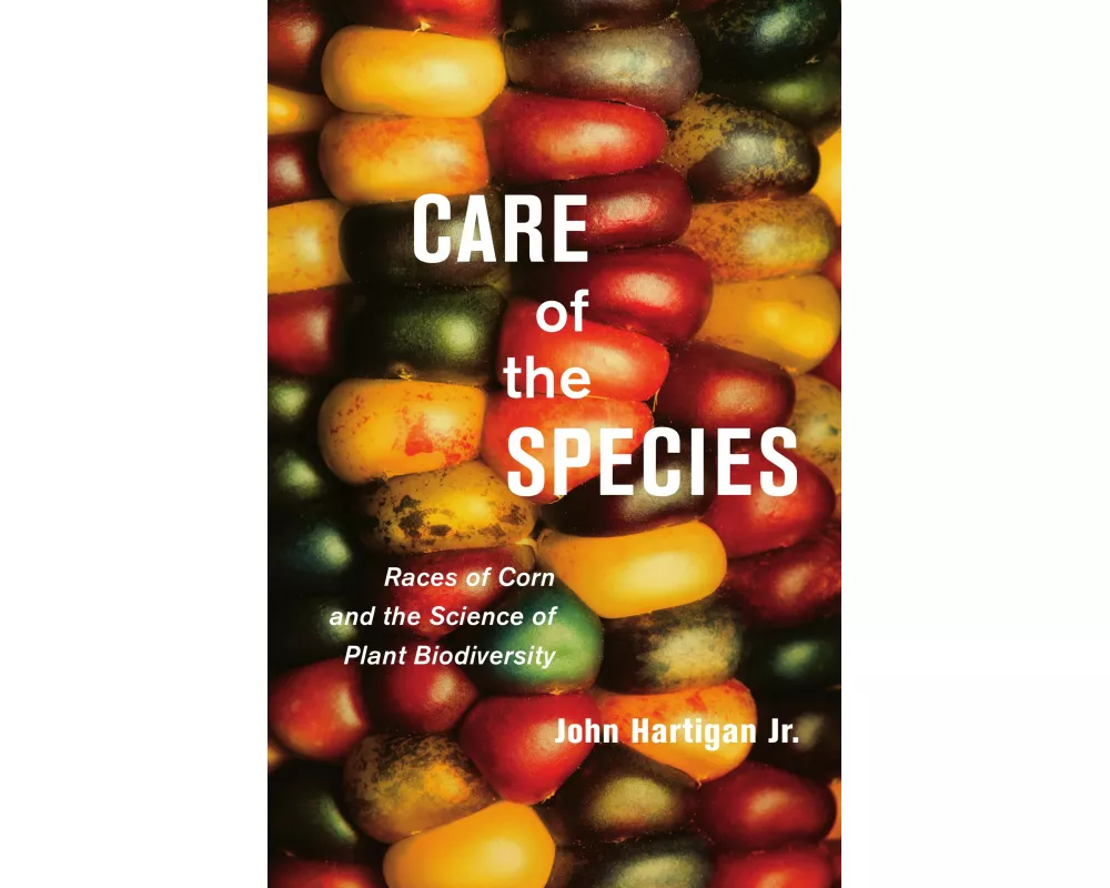 Care of the Species