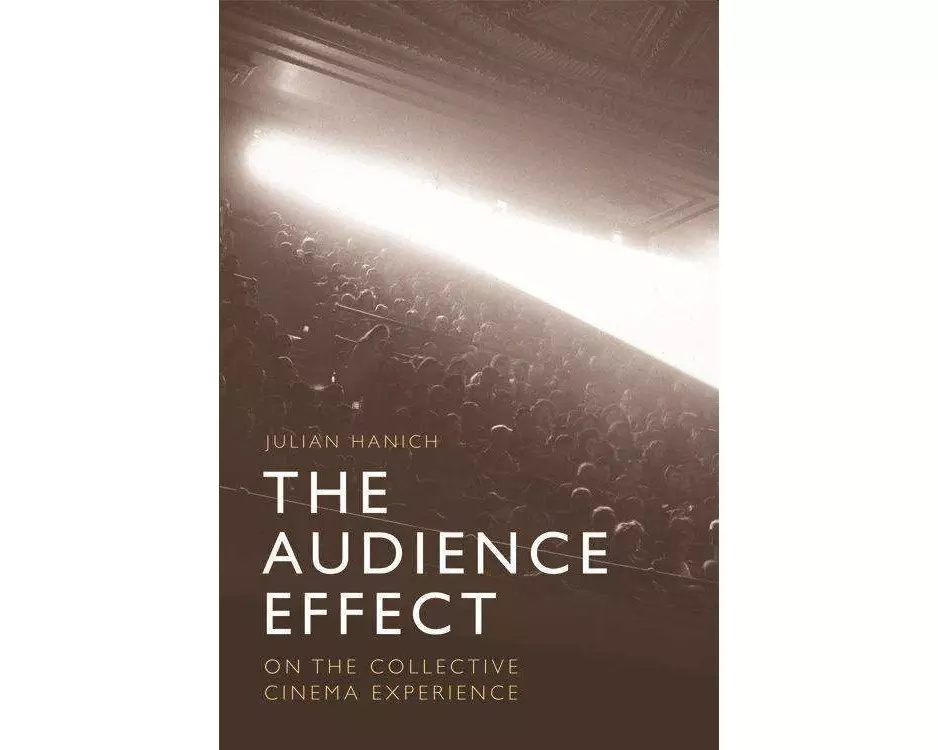 The Audience Effect